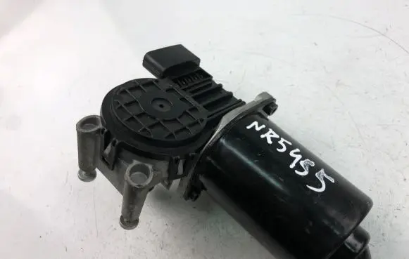 KIA Picanto Wiper motor 981001Y000