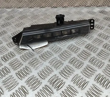 Honda CR-V Front fog light 33900TAA003