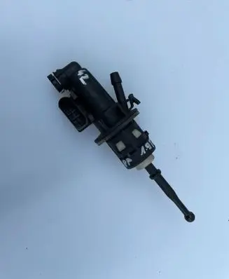 Audi A3 S3 8P Clutch master cylinder 1K0721388L