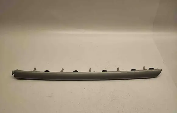 Audi A3 S3 8V Dashboard glove box trim 8V1853190