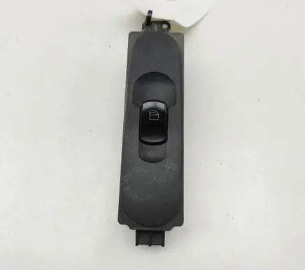 Mercedes-Benz Sprinter W906 Electric window control switch A9065451913
