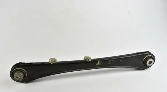 BMW X3 F25 Rear control arm 6788550