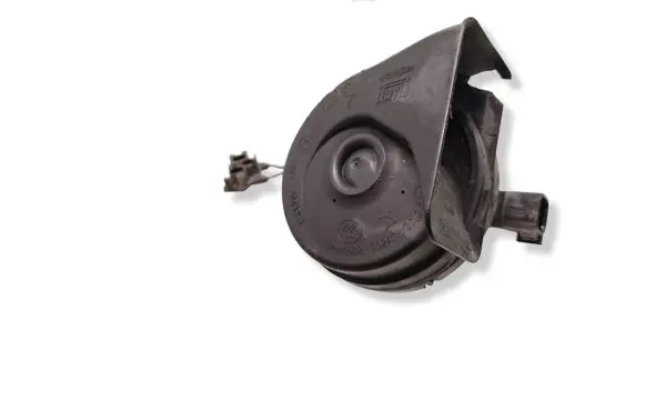Ford Mondeo MK V Horn signal DG9T13A803DA