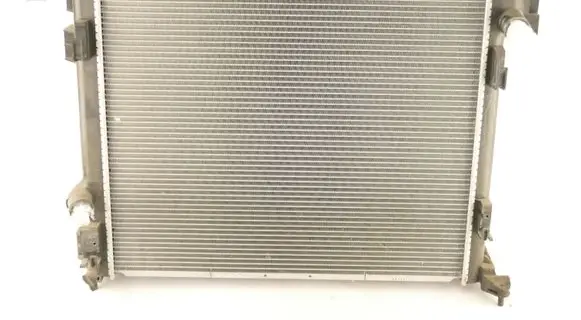 Nissan X-Trail T32 Radiator set 131209 921004BE0A