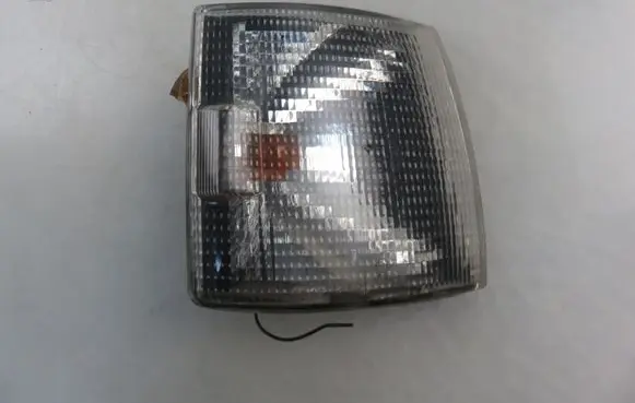 Volkswagen Transporter - Caravelle T4 Front indicator light 