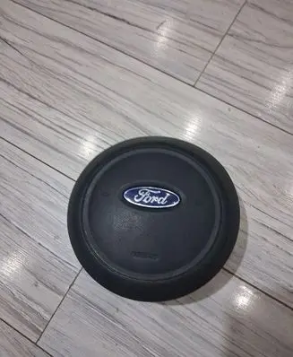 Ford Ka Steering wheel airbag 735498411