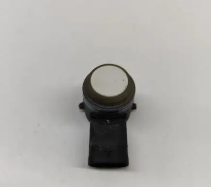 Mercedes-Benz GLA W156 Parking PDC sensor A0009055504