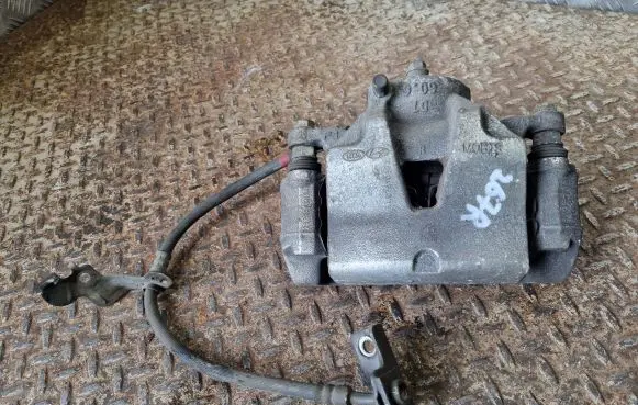 KIA Sportage Front brake caliper