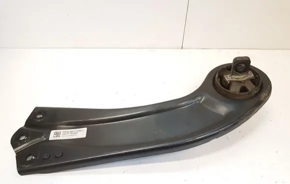 Hyundai Tucson IV NX4 Rear control arm 55271R2000