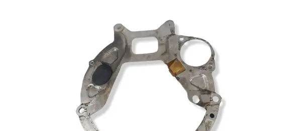 BMW 3 E90 E91 other engine part 7789874