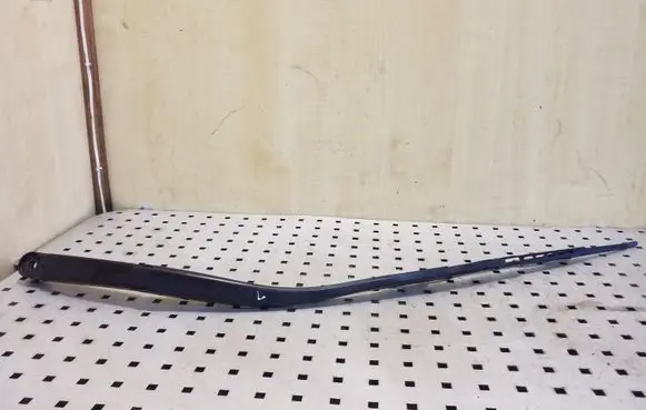 Honda Accord Front wiper blade arm