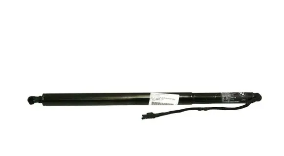 BMW X4 G02 Tailgate/trunk/boot tension spring 51247424416 7424416