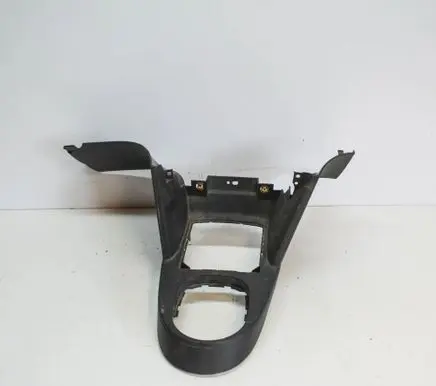 Volkswagen Caddy Center console 1T1863475B