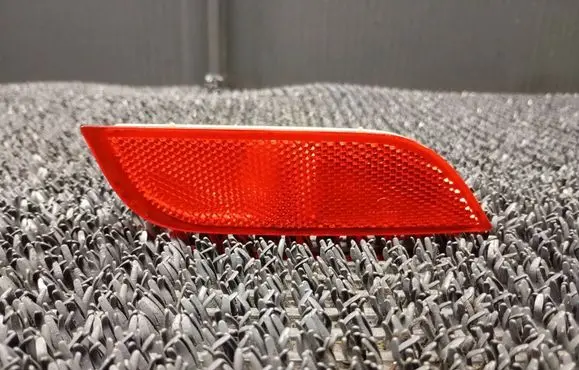 Subaru XV Rear tail light reflector 32302R