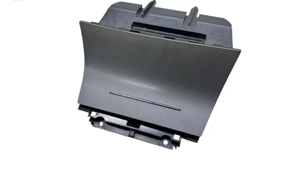 Skoda Octavia Mk2 (1Z) Car ashtray 1Z1863077A 1Z1857962B