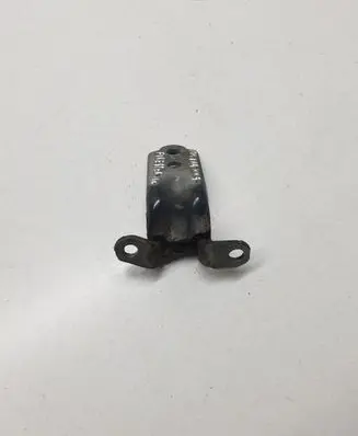 Subaru Forester SH Rear door lower hinge