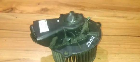 Rover 214 - 216 - 220 Heater fan/blower 