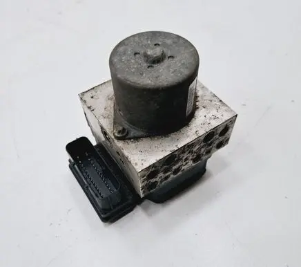 Mini Cooper Countryman R60 ABS Pump 6851839