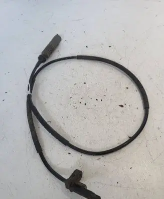 BMW 3 E90 E91 ABS rear brake sensor 6764610