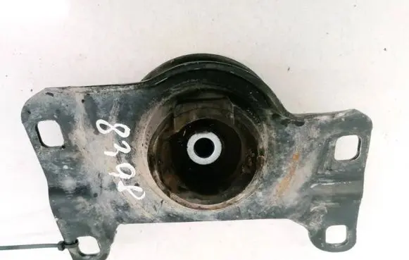 Volvo C30 Engine mount bracket 5n517m121kd 5n51-7m121-kd