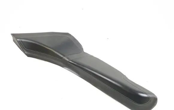 BMW M5 F90 Rear/tail light trim molding 63217382959