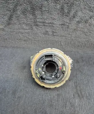 Audi A4 S4 B7 8E 8H Airbag slip ring squib (SRS ring) 4E0953541