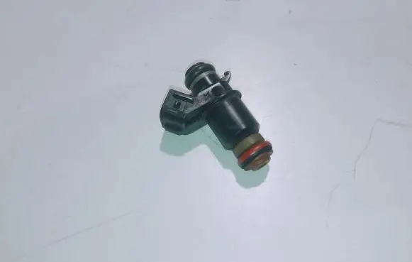 Honda Stream Fuel injector PRA08BBD