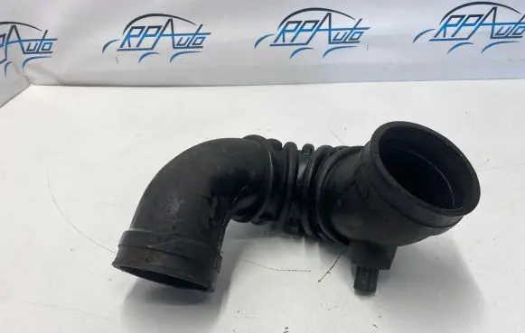 Ford Galaxy Air intake duct part 7M0129627M