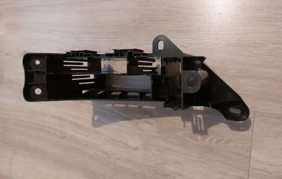 Toyota C-HR I Other dashboard part 82877F4010