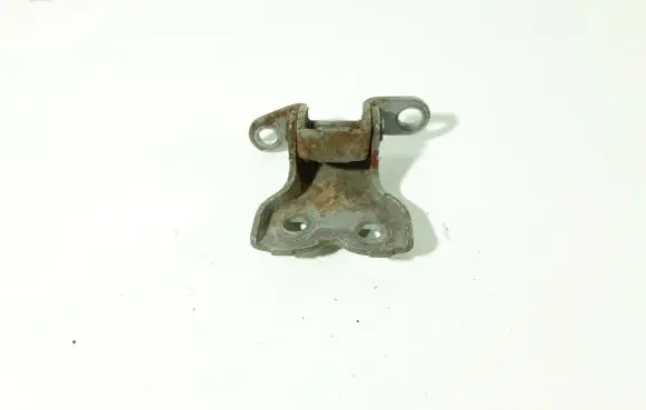 Toyota Corolla E120 E130 Front door lower hinge 