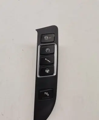 BMW M4 F82 F83 Other switches/knobs/shifts 7850487