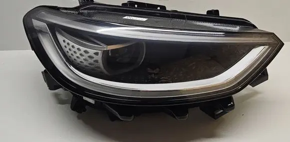 Volkswagen ID.3 Headlight/headlamp 10B941036A VW145