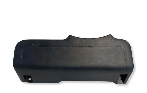 Volvo V40 Knee airbag P031271433