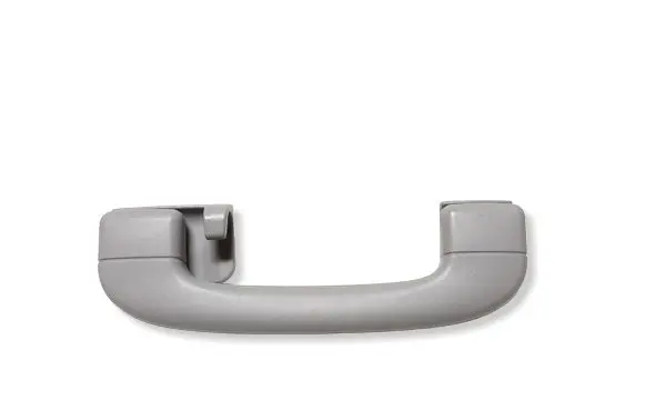 SsangYong Tivoli Rear interior roof grab handle 