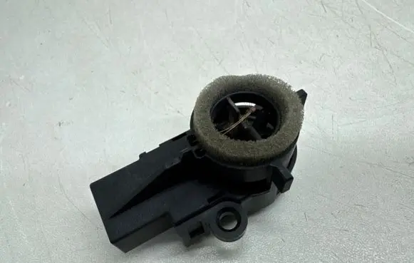 Volvo XC70 Interior temperature sensor 6G9N19C734AB