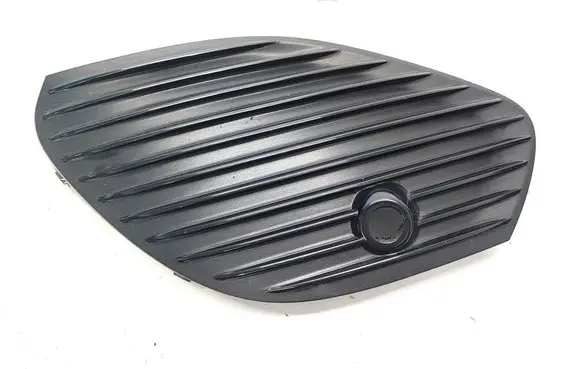 Mercedes-Benz EQE v295 Front bumper lower grill A2958854300