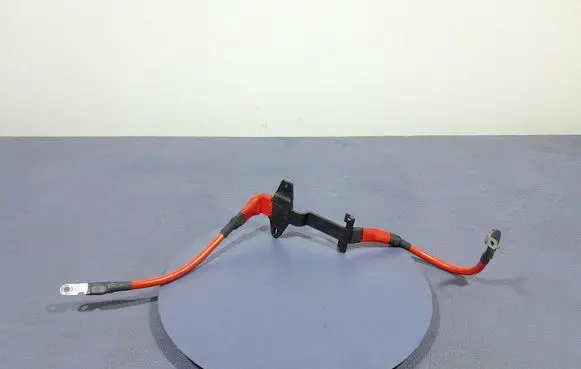 BMW 3 G20 G21 Other wiring loom 8711311