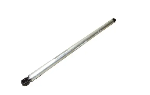 Audi A7 S7 4G Tailgate/trunk strut/damper 4G8827857S