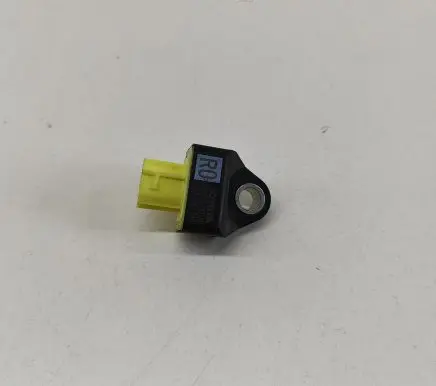 Toyota Yaris Cross Airbag deployment crash/impact sensor 891730D160
