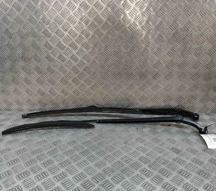 Toyota Yaris Cross Windshield/front glass wiper blade 852110D230 852210D230