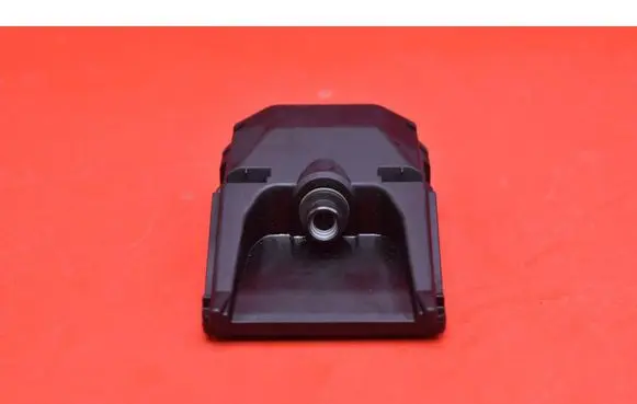 Opel Insignia A Reversing camera 84537124