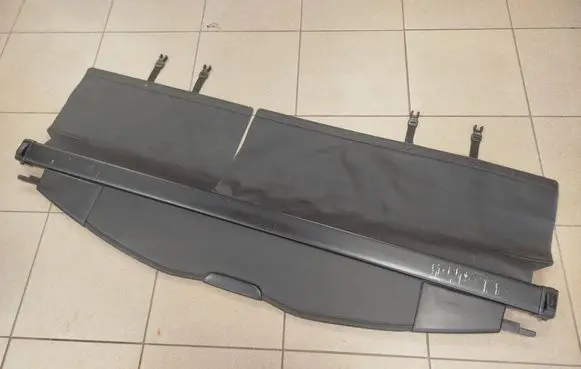 Lexus RX 330 - 350 - 400H Parcel shelf load cover 64910g480n