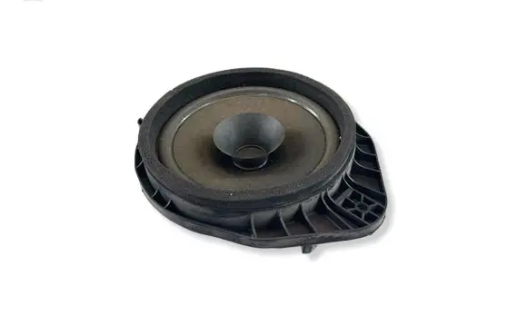 Opel Insignia A Rear door speaker 13257498