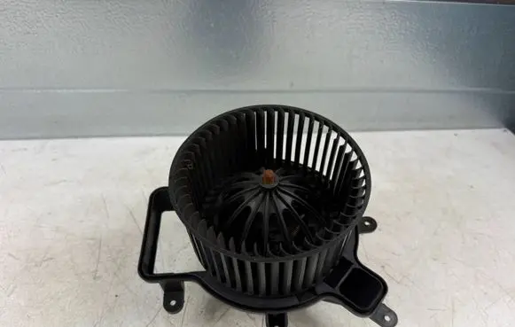 Citroen DS5 Heater fan/blower T3953001