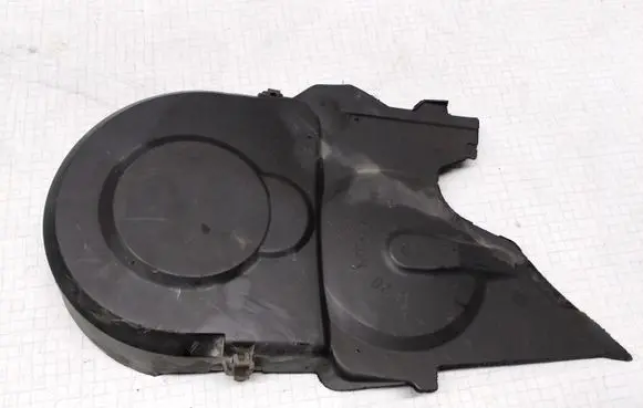 Seat Ibiza III (6L) Timing belt guard (cover)