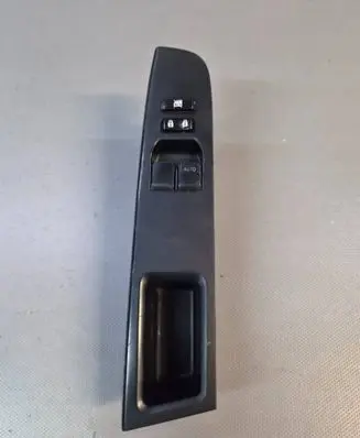 Toyota Yaris Electric window control switch EK2070 742310D730