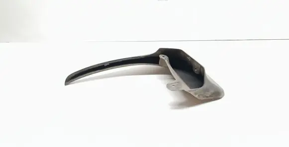 BMW 1 E81 E87 Front mudguard 