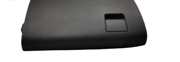 Opel Insignia A Glove box 22846823
