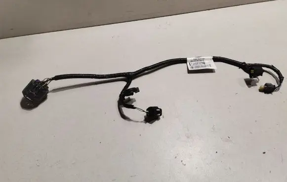 Land Rover Defender Other wiring loom P8B214C361AA