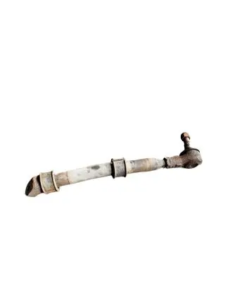 Iveco Daily 5th gen Front control arm